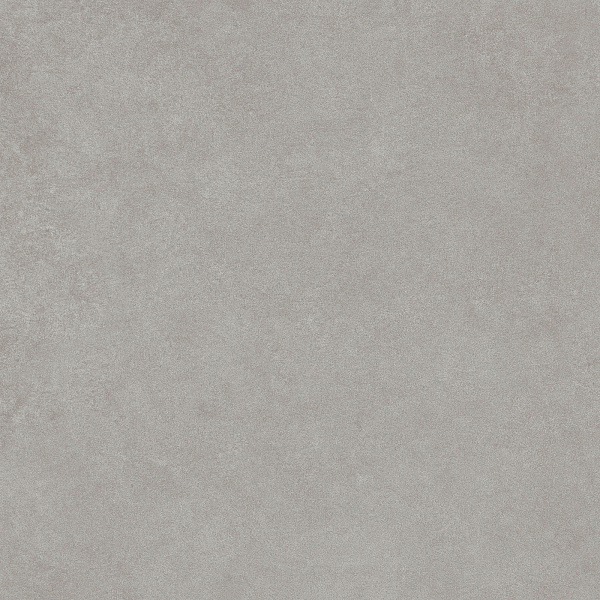 Керамогранит Alma Ceramica Бонд GFU6060BND70R матовая 60x60