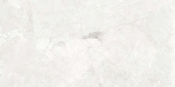Керамогранит NT Ceramic Lavarsaz Ancient Rome 60x120