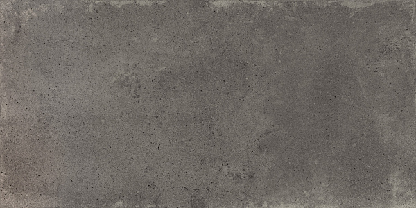 Плитка New Trend Elbrus Graphite 300x600