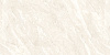 Керамогранит Artkera Group Lunara beige / Лунара бежевый 60x120