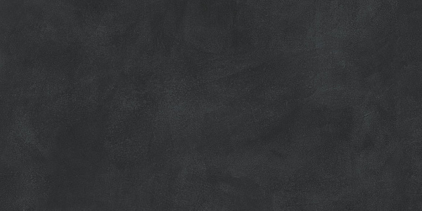 Керамогранит Atlas Concorde Rinascente Resin Tarmac matt 60x120