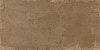 Плитка New Trend Elbrus Marron 300x600