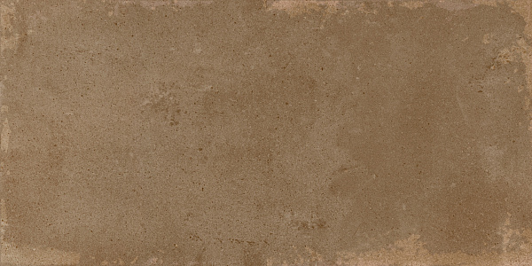 Плитка New Trend Elbrus Marron 300x600