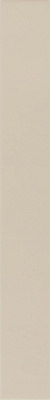 Плитка Equipe Hopp Sand 50x400