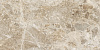 Керамогранит Vitra MarbleSystem Эмперадор Кремовый Лаппато 60x120