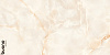 Керамогранит Buono Ceramica Onice Perla glossy 60x120