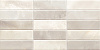 Плитка Alma Ceramica Азимут TWA3060AZM17 матовая 30x60