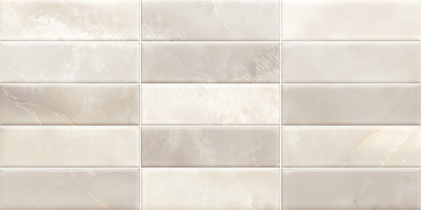 Плитка Alma Ceramica Азимут TWA3060AZM17 матовая 30x60