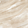 Керамогранит New Trend Venice beige 600x600