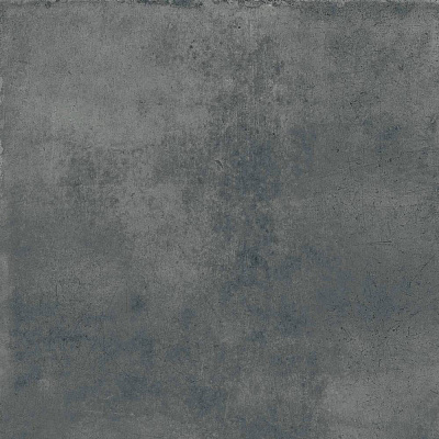 Керамогранит Dako Vita E-3033 60x60