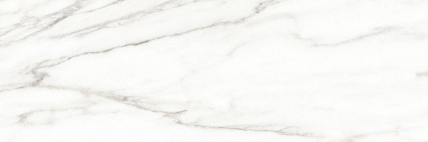 Плитка Delacora Bavaro Nova 300x900