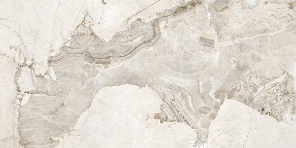 Керамогранит Delacora Seashell лаппатированный граниль 60x120