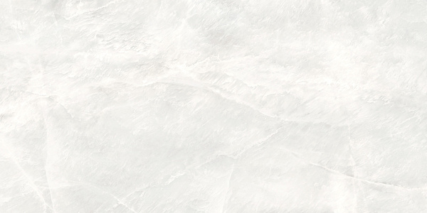 Керамогранит Delacora Salt White лаппатированный карвинг 60x120