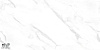 Керамогранит NT Ceramic Marmo Statuario Endless 60x120