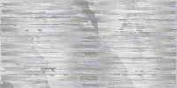 Декор Laparet Aquatic голубой 18-03-61-3605 30х60