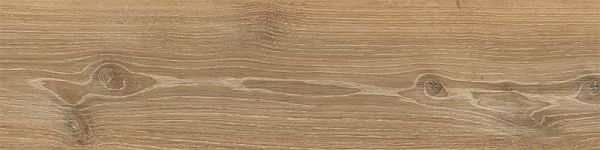 Керамогранит Vitra OriginWood Орех Матовый 20x80