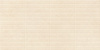 Керамогранит LCM Nevel Crema Chip / Невел Чип кремовый матовый 60x120