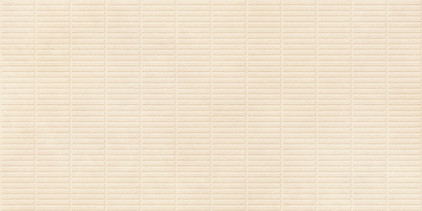 Керамогранит LCM Nevel Crema Chip / Невел Чип кремовый матовый 60x120