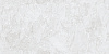 Керамогранит NT Ceramic Rockstar Orleans matt 60x120
