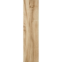 Напольная плитка STN Ceramica Sauco Natural 240x950