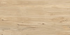 Керамогранит Buono Ceramica Forest Sweet Home matt 60x120