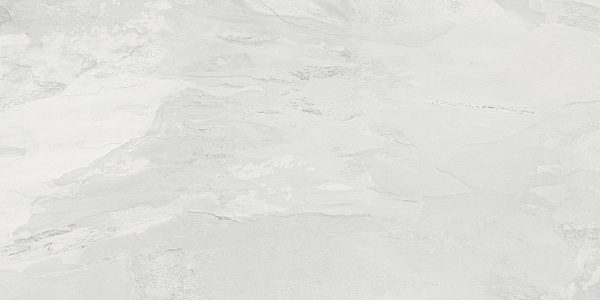 Керамогранит Buono Ceramica Queen Rania Design carving 60x120