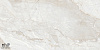 Керамогранит NT Ceramic Gravel White 60x120
