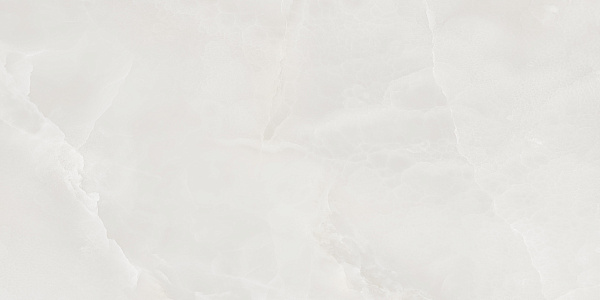 Керамогранит Buono Ceramica Soft Perfect Onyx Satin 60x120