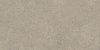 Керамогранит Vitra StoneSystem Терра Табачный Матовый 60x120