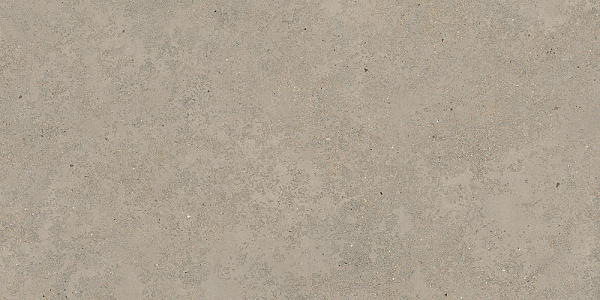 Керамогранит Vitra StoneSystem Терра Табачный Матовый 60x120