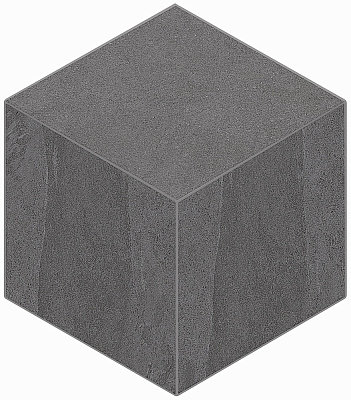 Мозаика Estima Luna LN03/TE03 Cube неполированный 250x290