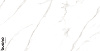Керамогранит Buono Ceramica Marble Carrara Livia glossy 60x120