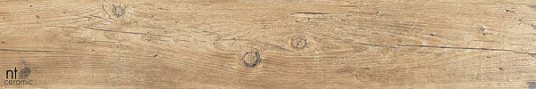 Керамогранит NT Ceramic Wood Grand Sunny 20x120