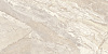 Керамогранит LCM Mineral Crema полированный 60x120