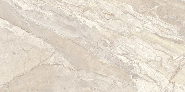 Керамогранит LCM Mineral Crema полированный 60x120