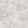 Керамогранит Alma Ceramica Beton Pro GFU6060BTP17R матовый 60x60