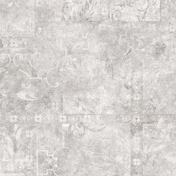 Керамогранит Alma Ceramica Beton Pro GFU6060BTP17R матовый 60x60