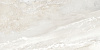 Плитка Alma Ceramica Адриатик TWA3060ADT07 матовая 30x60