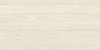 Керамогранит NT Ceramic Lavarsaz Sandstorm 60x120