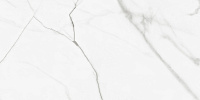 Керамогранит Artkera Group Pure Marble матовый 60x120