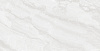 Керамогранит NT Ceramic Infinity Sky Castle 60x120