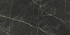 Керамогранит Vitra MarbleSystem Порт Лорен Лаппато 60x120