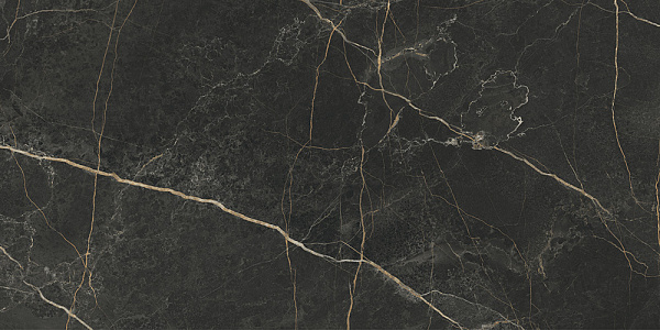 Керамогранит Vitra MarbleSystem Порт Лорен Лаппато 60x120