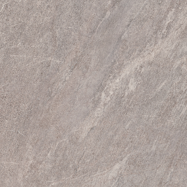 Керамогранит Cersanit Desert серый рельеф ректификат 598x598