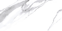 Плитка Laparet Bering белый 18-00-01-3620 30х60
