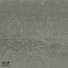 Керамогранит NT Ceramic Punk NTT9003 90x180