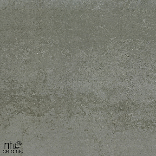 Керамогранит NT Ceramic Punk NTT9003 90x180