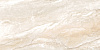Плитка Alma Ceramica Адриатик TWA3060ADT04 матовая 30x60