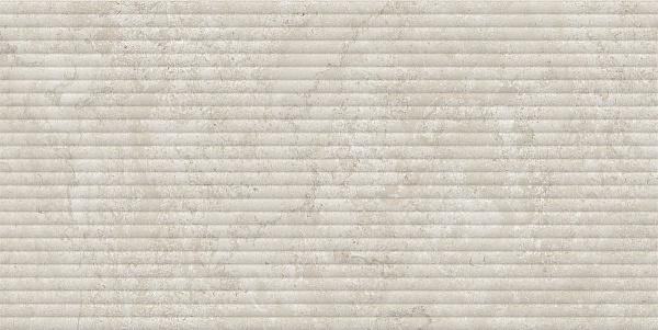Керамогранит NT Ceramic Moonstone Zeus Taupe Rig. Dec 60x120