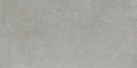 Керамогранит Laparet Techno Gris серый матовый карвинг 59,5x119,1